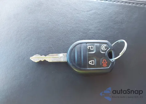 2016 Ford F-250 Lariat из США, поврежденный, VIN 1FT7W2BT1GEB30270